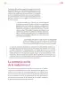 Miniatura página 104 de Colección Sk´asolil. Lenguajes.   Libro de Educación Secundaria Grado 2°  Ciclo Escolar 2025 - 2026