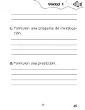 Miniatura página 45 de Libro de Ciencias Naturales – Quinto Básico | Texto del Estudiante MINEDUC – Descargar PDF · 2024