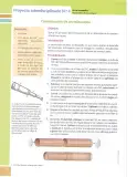 Miniatura página 211 de Ciencias Naturales 10° · 2025