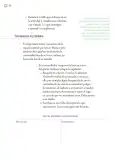 Miniatura página 179 de Proyectos Escolares.   Libro de Educación Primaria Grado 6°  Ciclo Escolar 2025 - 2026