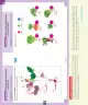 Miniatura página 169 de Ciencias Naturales – Primero Básico | Texto del Estudiante (MINEDUC) – Descargar PDF · 2024