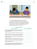 Miniatura página 157 de Colección Sk´asolil. Nuestro libro de Proyectos.  Tomo III.  Libro de Educación Telesecundaria Grado 2°  Ciclo Escolar 2025 - 2026