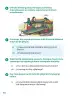 Miniatura página 56 de Ñawinchana Maytu 2 Quechua - Chanka. Texto de Comunicación del 2° Primaria - Quechua Chanka · 2023