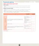 Miniatura página 67 de Ciencias Naturales – Segundo Básico | Texto del Estudiante MINEDUC – Descargar PDF · 2024