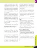 Miniatura página 156 de Lenguaje y Comunicación – Sexto Básico | Texto del Estudiante MINEDUC – Descargar PDF · 2024