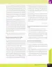 Miniatura página 156 de Lenguaje y Comunicación – Sexto Básico | Texto del Estudiante MINEDUC – Descargar PDF · 2024