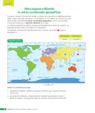 Miniatura página 177 de Ciencias Naturales – Cuarto Básico | Texto del Estudiante MINEDUC – Descargar PDF · 2024