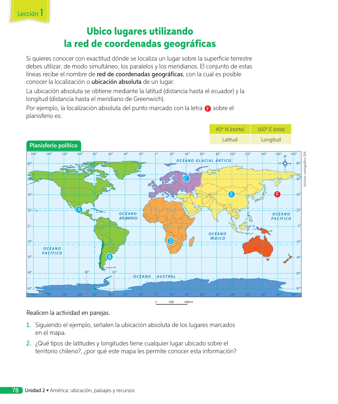 Miniatura página 177 de Ciencias Naturales – Cuarto Básico | Texto del Estudiante MINEDUC – Descargar PDF · 2024
