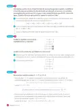 Miniatura página 12 de Matemática – Octavo Básico | Texto del Estudiante MINEDUC – Descargar PDF · 2024