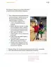 Miniatura página 116 de Proyectos Comunitarios.   Libro de Educación Primaria Grado 4°  Ciclo Escolar 2025 - 2026