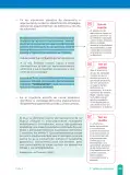Miniatura página 85 de Fichas de aprendizaje de Comunicación 5 · 2024