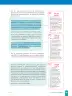 Miniatura página 85 de Fichas de aprendizaje de Comunicación 5 · 2024