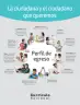 Miniatura página 2 de Cuadernillo de Matemática 3, tercer grado de Primaria · 2023