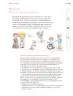 Miniatura página 214 de Nuestros saberes: Libro para alumnos, maestros y familia.   Libro de Educación Primaria Grado 3°  Ciclo Escolar 2025 - 2026