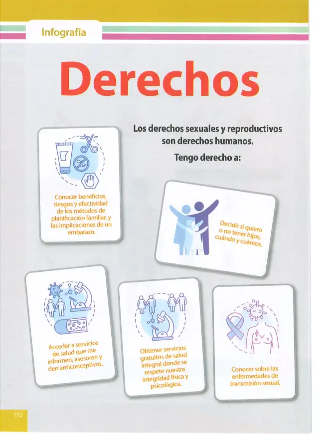 Página 173 de Ciencias Naturales 9° · 2025