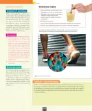 Miniatura página 135 de Ciencias Naturales – Octavo Básico | Texto del Estudiante MINEDUC – Descargar PDF · 2024