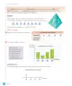 Miniatura página 256 de Matemática – Tercero Básico | Texto del Estudiante MINEDUC – Descargar PDF · 2019