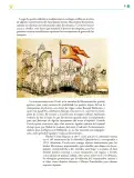 Miniatura página 32 de Colección Sk´asolil. Ética, naturaleza y sociedades.   Libro de Educación Telesecundaria Grado 2°  Ciclo Escolar 2025 - 2026