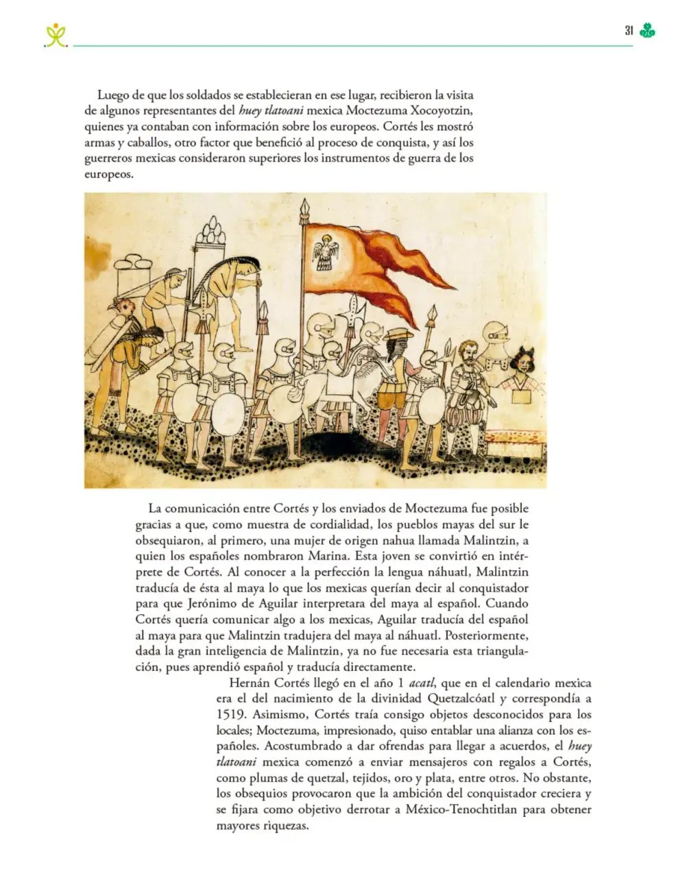 Página 32
