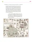 Miniatura página 160 de Colección Nanahuatzin. Lenguajes.   Libro de Educación Secundaria Grado 3°  Ciclo Escolar 2025 - 2026