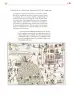Miniatura página 160 de Colección Nanahuatzin. Lenguajes.   Libro de Educación Secundaria Grado 3°  Ciclo Escolar 2025 - 2026