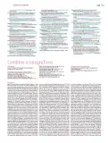 Miniatura página 254 de Nuestros saberes: Libro para alumnos, maestros y familia.   Libro de Educación Primaria Grado 6°  Ciclo Escolar 2025 - 2026