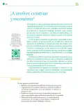 Miniatura página 249 de Colección Sk´asolil. Nuestro libro de Proyectos. Tomo I.    Libro de Educación Telesecundaria Grado 2°  Ciclo Escolar 2025 - 2026