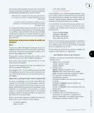 Miniatura página 28 de Lenguaje y Comunicación – Primero Básico | Texto del Estudiante MINEDUC – Descargar PDF · 2024
