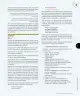 Miniatura página 28 de Lenguaje y Comunicación – Primero Básico | Texto del Estudiante MINEDUC – Descargar PDF · 2024