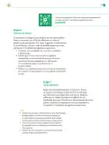 Miniatura página 60 de Colección Sk´asolil. Nuestro libro de Proyectos.  Tomo II.  Libro de Educación Telesecundaria Grado 2°  Ciclo Escolar 2025 - 2026