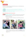 Miniatura página 118 de Lenguaje y Comunicación – Segundo Básico – Texto del Estudiante MINEDUC – Descargar PDF · 2024