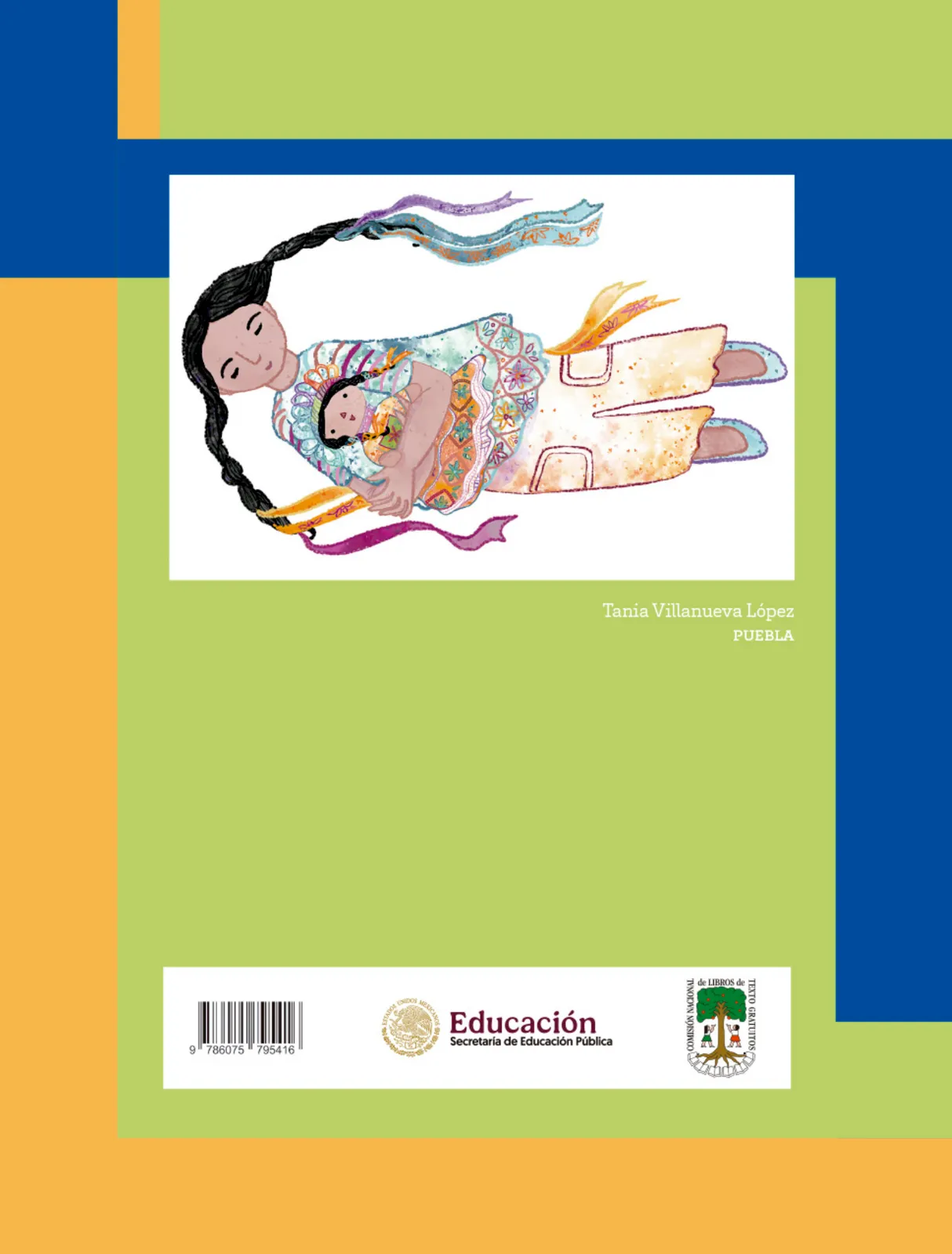 Página 179 de Crianza para la libertad. Libro para las familias. Fase 2  Libro de Educación Preescolar Grado 1°, 2°, 3°  Ciclo Escolar 2025 - 2026