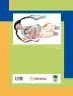 Miniatura página 179 de Crianza para la libertad. Libro para las familias. Fase 2  Libro de Educación Preescolar Grado 1°, 2°, 3°  Ciclo Escolar 2025 - 2026