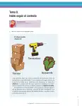 Pág 71