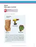 Miniatura página 71 de Lenguaje 7° · Secundaria Activa