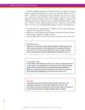 Miniatura página 202 de Ciencias Naturales 8° · Secundaria Activa