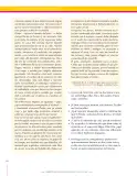 Miniatura página 104 de Lenguaje 9° · Secundaria Activa