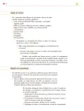 Miniatura página 173 de Colección Sk´asolil. Nuestro libro de proyectos.   Libro de Educación Secundaria Grado 2°  Ciclo Escolar 2025 - 2026