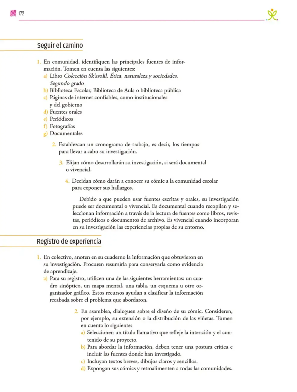 Página 173
