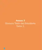 Miniatura página 252 de Sumo Primero – Quinto Básico | Texto del Estudiante MINEDUC – Descargar PDF · 2024