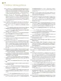 Miniatura página 95 de Un libro sin recetas, para la maestra y el maestro. Fase 4  Libro de Educación Primaria Grado 3°, 4°  Ciclo Escolar 2025 - 2026