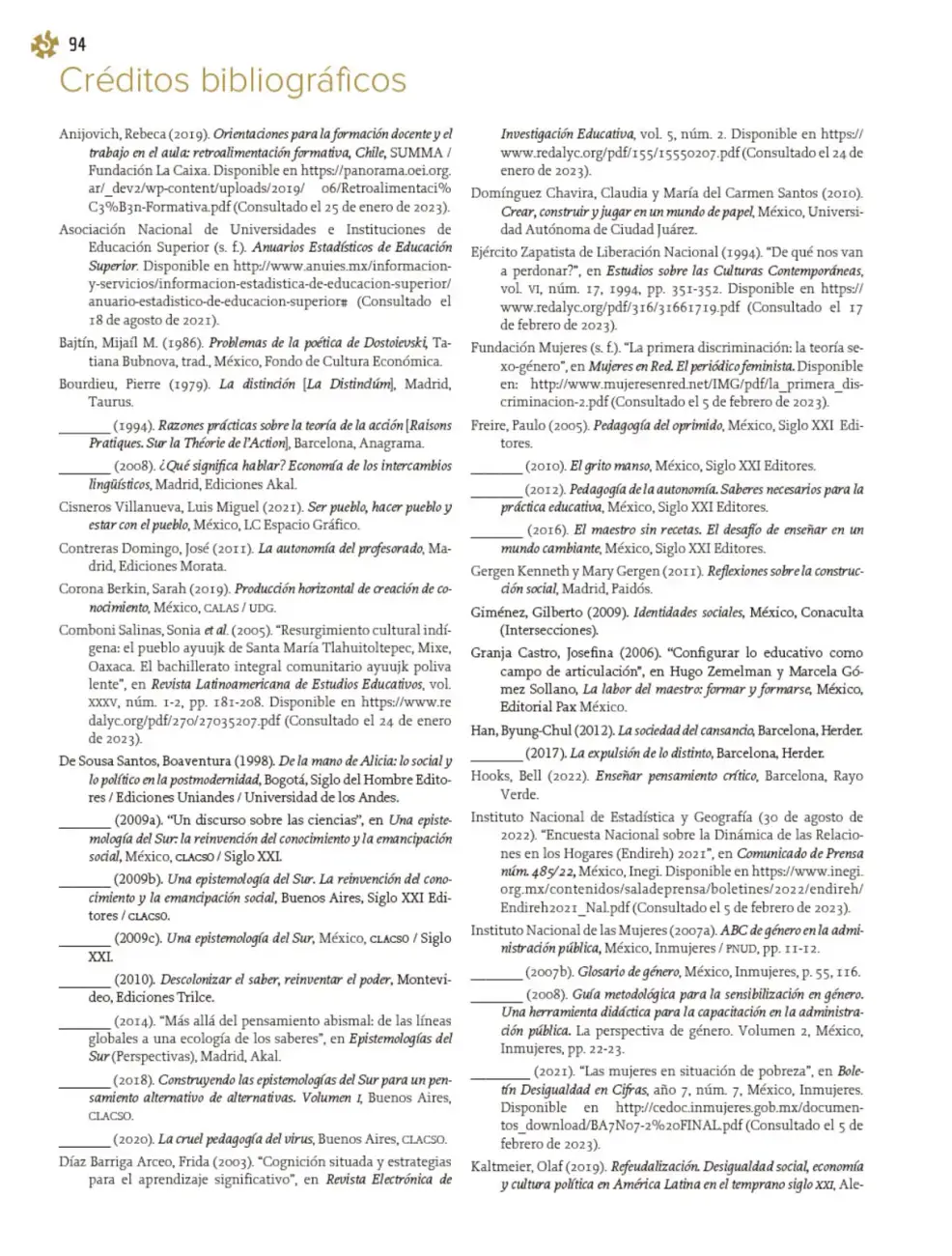 Página 95