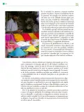 Miniatura página 57 de Colección Ximhai. De lo humano y lo comunitario.   Libro de Educación Telesecundaria Grado 1°  Ciclo Escolar 2025 - 2026