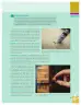 Miniatura página 181 de Emprendimiento Y Gestion 3° · Bgu 3 Emprendimiento Y Gestion 2019 · 2019