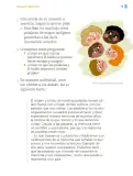 Miniatura página 78 de Proyectos Comunitarios.   Libro de Educación Primaria Grado 2°  Ciclo Escolar 2025 - 2026