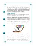 Miniatura página 108 de Matematica 4° · Cartilla 01