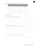 Miniatura página 147 de Matemática – Quinto Básico | Texto del Estudiante MINEDUC – Descargar PDF · 2024