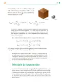 Miniatura página 298 de Colección Sk´asolil. Saberes y pensamiento científico.   Libro de Educación Telesecundaria Grado 2°  Ciclo Escolar 2025 - 2026