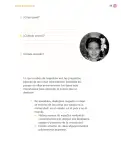 Miniatura página 92 de Proyectos Comunitarios.   Libro de Educación Primaria Grado 3°  Ciclo Escolar 2025 - 2026