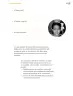 Miniatura página 92 de Proyectos Comunitarios.   Libro de Educación Primaria Grado 3°  Ciclo Escolar 2025 - 2026